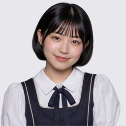 松岡 のの