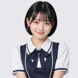 宮本 あみ