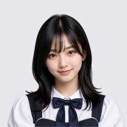 斎藤 のどか