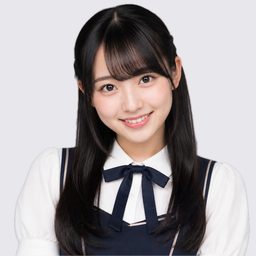 川村 あすか