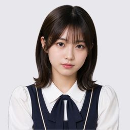 寺田 らいか