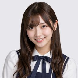 岩田 りえ