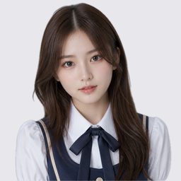 山内 りほ
