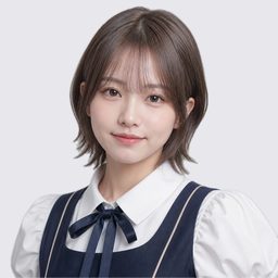 金子 えま