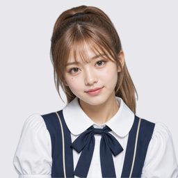 杉浦 みお
