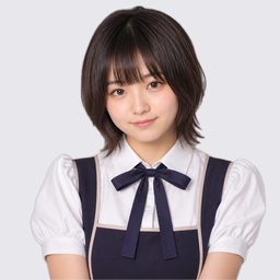 宮崎 ちひろ