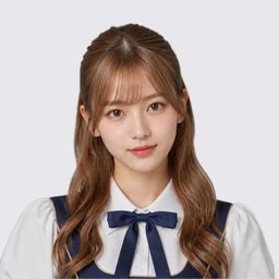 竹内 せな