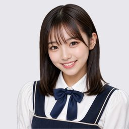 新井 りん