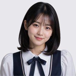 桜井 めぐ