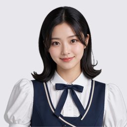 西山 まひろ