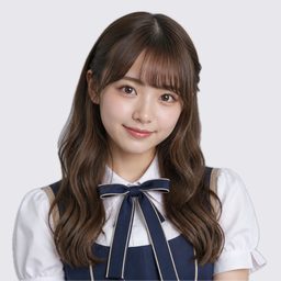 大塚 ひかり