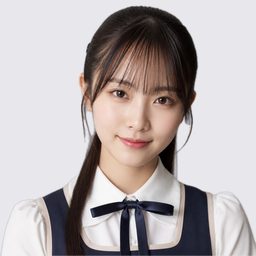 岩崎 ゆかり
