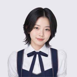 池田 つかさ