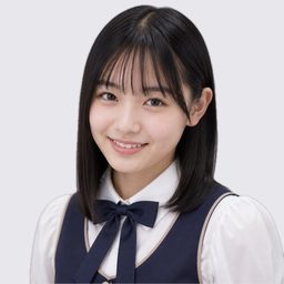 小川 めい