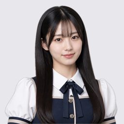 後藤 こまち