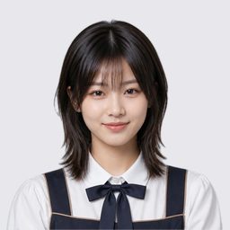 山岸 あこ