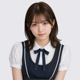 上野 つむぎ