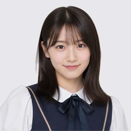丸山 あおい