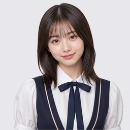 宮本 りさ
