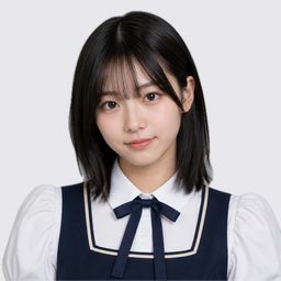 鈴木 れいか