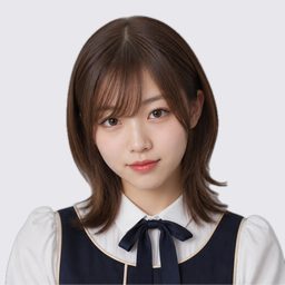 川崎 たまき