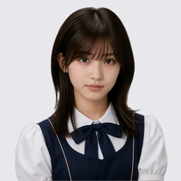 坂本 りの