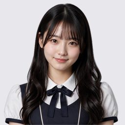 石原 えま