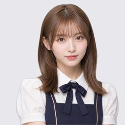 山崎 かなで
