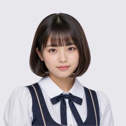 中山 みか