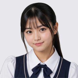 新谷 ことね