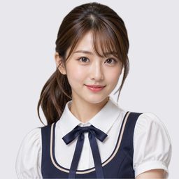 小池 かりん