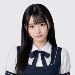 三浦 あかね