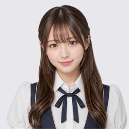 岩田 まひろ