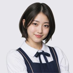 山田 そら