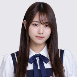 中野 りお
