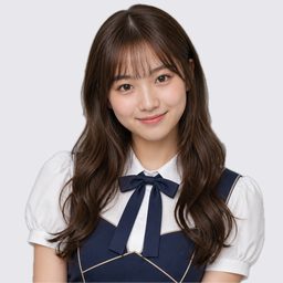 中島 みこと