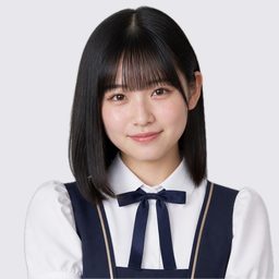 佐々木 ほたる