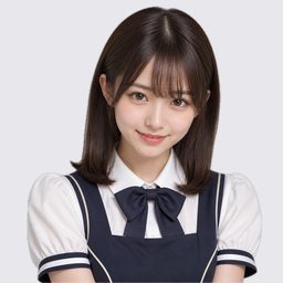 平田 きさら