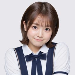 吉野 ななみ