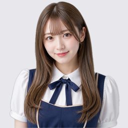 西村 なつき