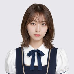 木下 かな