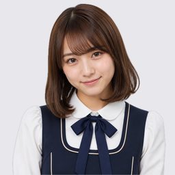 武田 らな