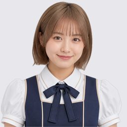 柴田 りこ