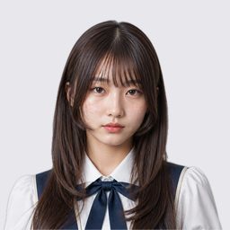 原田 ひなた