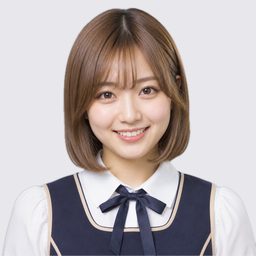 永田 ひより