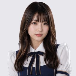 土屋 なぎ