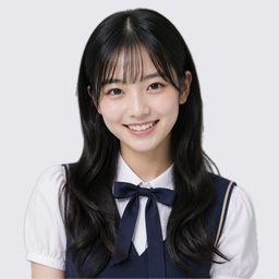 前田 さえ