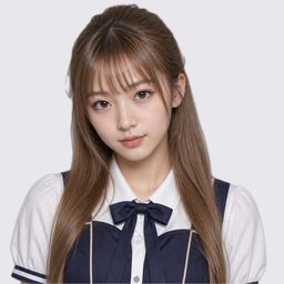 内田 ことね