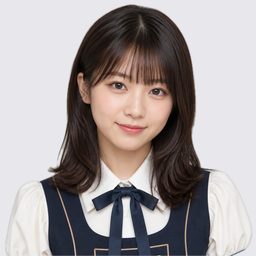 森本 るか