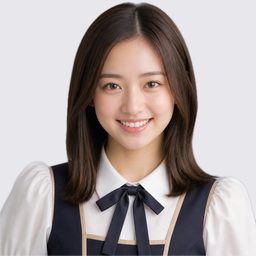 小池 はな